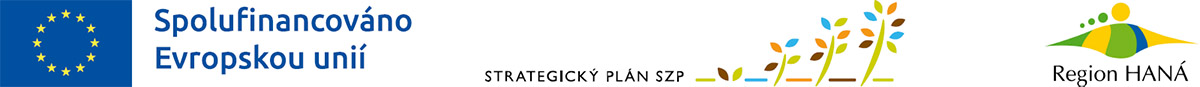 EU, Strategický plán SZP a Region HANÁ eu_sps_rh